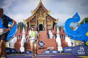 BIB: 
                            <button type="button" onclick="openModal(22698672)" class="btn btn-primary btn-sm float-right btn-popup" data-toggle="modal" data-target=".modal-high-quality">
                        <i class="fas fa-shopping-cart"></i> Add to Cart
                    </button>
                                            <button type="button" onclick="isThisMe(22698672, true)" class="btn btn-success btn-sm float-right btn-popup btn-isme hidden" data-toggle="tooltip" data-placement="bottom" title="นี่คือรูปของคุณใช่ไหม คลิกที่นี่เพื่อเอาเข้าอัลบั้ม">
                        <i class="fas fa-plus"></i> Add to album
                    </button>
                    <button type="button" onclick="isThisMe(22698672, false)" class="btn btn-warning btn-sm float-right btn-popup btn-isnotme hidden">
                        <i class="fas fa-ban"></i> Remove from album
                    </button>